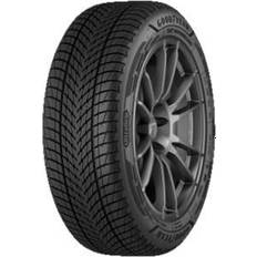 Goodyear 17 - 55 % - Winter Tyres Car Tyres Goodyear UltraGrip Performance 3 225/55 R17 101V XL