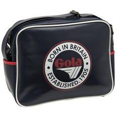 Gola 'Redford Classic' Messenger Bag