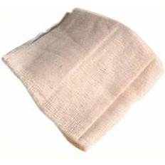 Liberon 015051 Tack Cloth Pack of 3