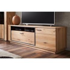 Woodford TV-Lowboard Sania Fernsehschrank