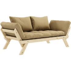 Karup Design Beat Sofa 162cm 2 Seater