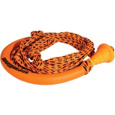 Connelly Mini Tug Surf Rope