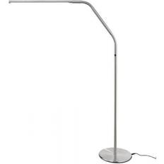 Daylight Company Slimline 3 Floor Lamp