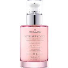 Medavita Nutrisubstance 8-Hour Rescue Treatment nährende Tiefenpflege 100ml