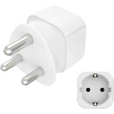 Hama 00223440 Travel adapter