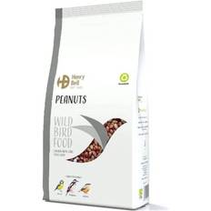 Peanuts Wild Bird Food 2kg