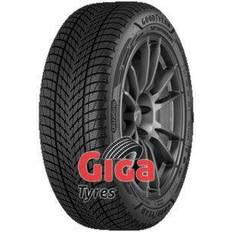 Goodyear UltraGrip Performance 3 225/40 R18 92W XL