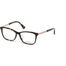 Guess GU2773-D in Brown Brown 54-14-140