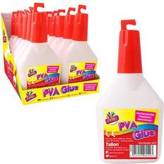 Artbox PVA Glue 250ml