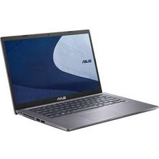 Asus p1411cea laptop ASUS ExpertBook P1411CEA EKI5X