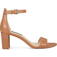 Nine West Pruce Light Tan