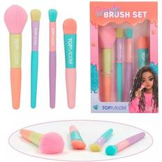 Top Model Brush Set Beauty & Me