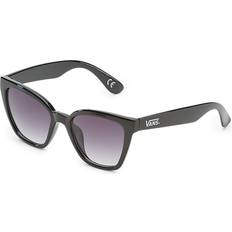 Vans Hip Cat Sunglasses Black