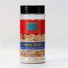 Wabash Valley Farms 77807 Popcorn Season- Creamy