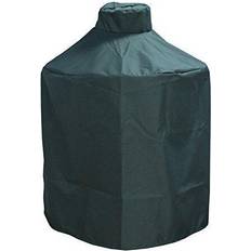 Big Green Egg Mini Lustrous Cover Duty Ceramic Grill Cover Cover