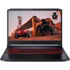 Acer Nitro 5 AN515-57-50HT (NH.QEKEK.001)