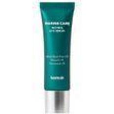 Heimish Marine Care Retinol Eye Serum 30ml