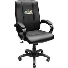 Dreamseat Black Milwaukee Bucks 2021 NBA