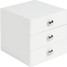 iDESIGN Organizer, Compact Chest of Drawer