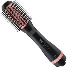 Sutra beauty 2" Interchangeable Blowout Brush Set 2