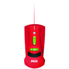 Skil Multi Functional Line Laser