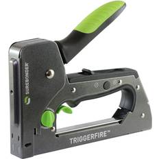 Surebonder 5625 TRIGGERFIRE Staple