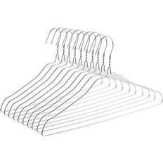 Stainless Steel Hangers Mr. Pen Wire Hanger