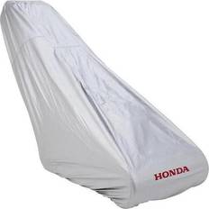 Honda Universal Lawn Mower Cover