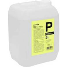 Eurolite P2D Profi/Extrem Fog juice 5 l