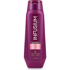 Infusium Repair &amp Renew Shampoo, 13.5 Ounce