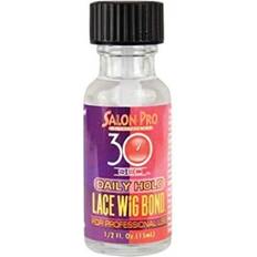 Salon pro 30 Sec Lace Wig Extreme Hold Bond