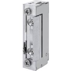 Assa Abloy Elektrotüröffner 118EY 10-24