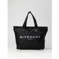 Givenchy Bag Kids colour Black