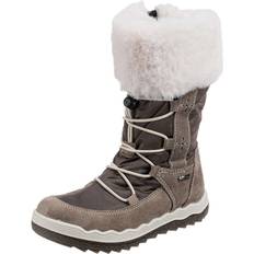 PRIMIGI Winterstiefel PFZGT FROZEN in grau