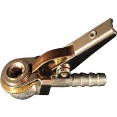 Wilton Lock On Grip Chuck Hose Barb