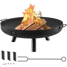 VEVOR 28 Fire Pit Bowl for