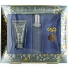 Elizabeth Taylor Women's Fragrance Sets N/A - White Diamonds 1.7-Oz.