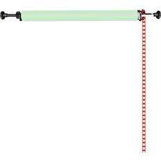 Neewer Light & Background Stands Neewer photo studio single roller wall mounting manual background support system