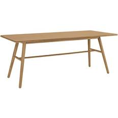 Hans K Marco Dining Table