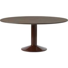 Muuto Midst Dining Table