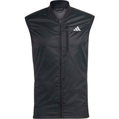 Adidas Own the Run Vest