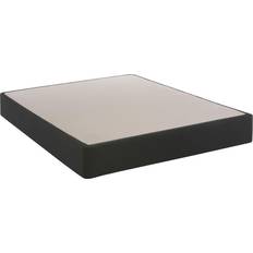 Sealy Essentials 9" High-Profile Box Polyether Mattress