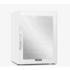 Klarstein Beersafe XL White