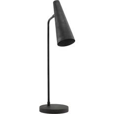 House Doctor Precise Table Lamp 52cm