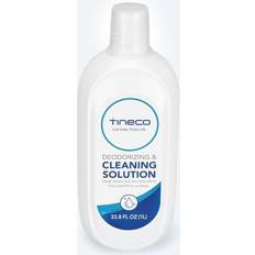 Tineco 1 Liter, Reinigungslösung