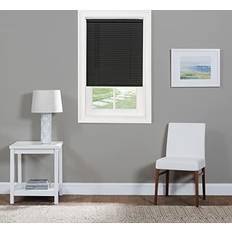 Achim Light Filtering Mini Blind