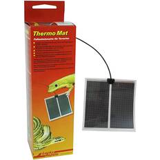 Lucky Reptile HTM-3 Thermo Mat 3