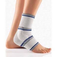 Bort Ankle bandage talostabil eco