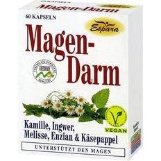 Espara Magen Darm Kapseln