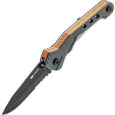 True Utility 6 Hunting Knife